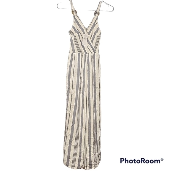 𝅺American eagle‎ jumpsuit - Picture 1 of 5